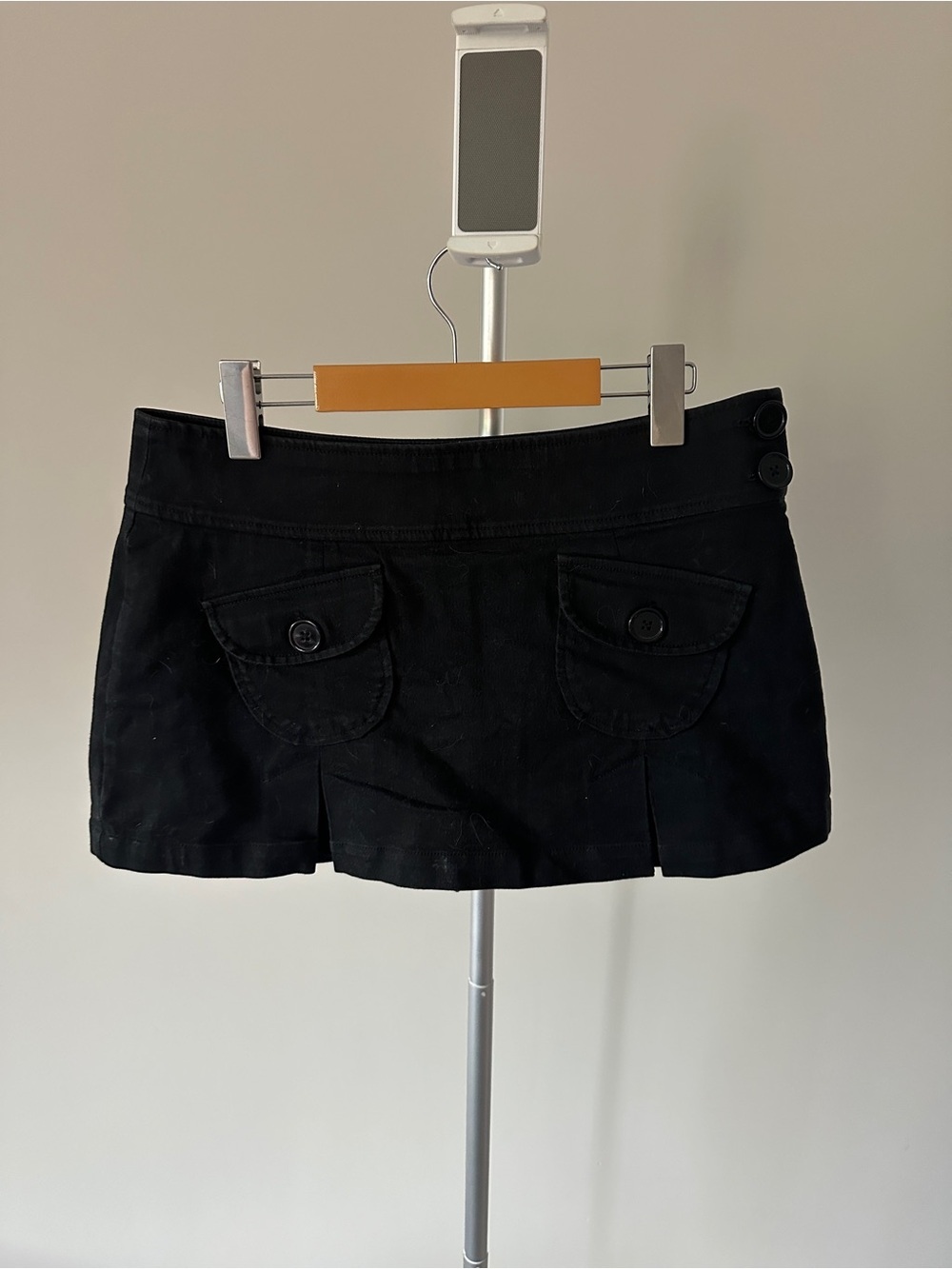 Urban Outfitters Mini Skort